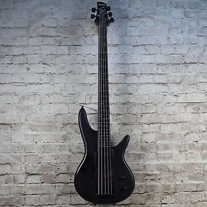 Ibanez GWB35 Ele