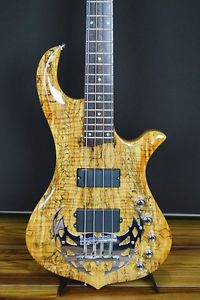 TRABEN / Array Limited From JAPAN free shipping #A2350