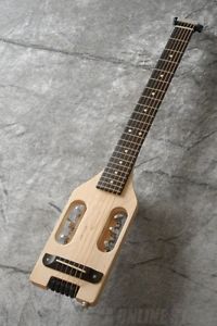 Traveler Ultra L