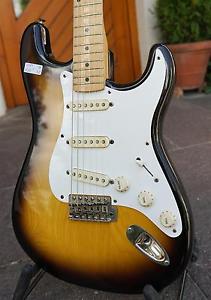 70ies Tokai Springy ST80, Japan, alt + edel, #G33