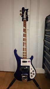 Rickenbacker 4003