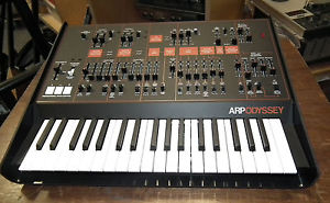 ARP Odysse Rev. 1