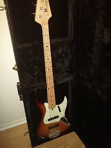 Lakland Skyline JO (now 44-60)