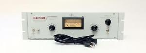 UA Classics LA-2A Limiter Universal Audio Teletronix