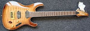 Ibanez S5521QWPB