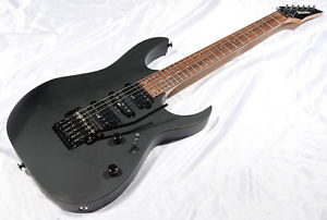 Ibanez RG1570SOB