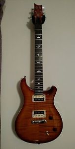 Paul Reed Smith SE Custom 22 Electric Guitar