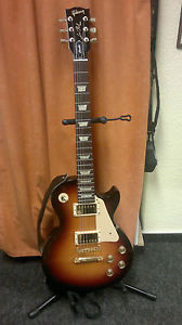 gibson Studio B