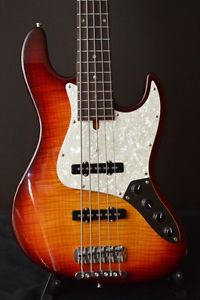 Bacchus / 2004 Standard Limited Model  From JAPAN free shipping #A2336