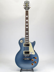 Epiphone Les Paul Standard PE new FREESHIPPING from JAPAN