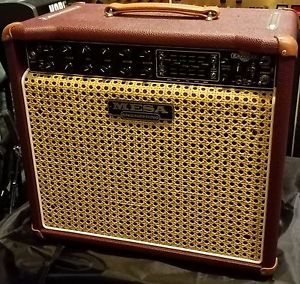 Mesa Boogie Express 5:25 25 watt Guitar Amp