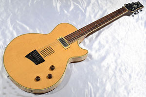 1980's Ibanez AE200 Free Shipping Electric Acoustic Guitar Vintage