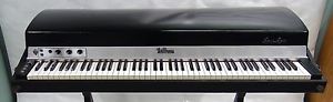 1974 Fender Rhodes MK1 88 Key- Fully Restored- Originally owned by Billy Cobham!