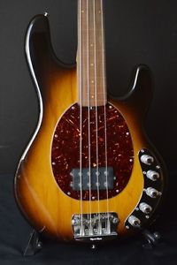 Musicman / STINGRAY 4 From JAPAN free shipping #A2323