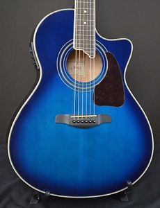 S.Yairi / YE-48 From JAPAN free shipping #A2289