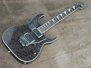 Ibanez RGT-42SE, Near Mint Condition w/GB