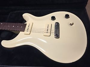 Paul Reed Smith PRS Ted McCarty Guitar