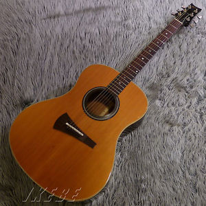 Gibson MK-35 '77 Used w / Hard case