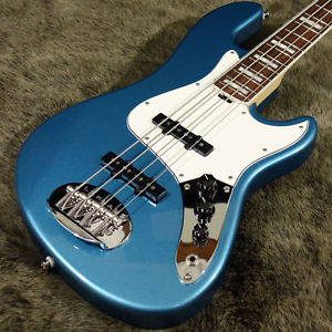 [USED] ESP SL Darryl Jones MODEL BASS from JAPAN