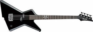 Ibanez Mike Dant