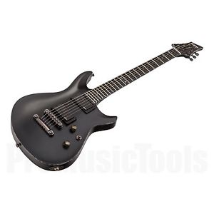 ESP Formula NT BKS - Black Satin * NEW * blks emg usa eclipse horizon ii ctm