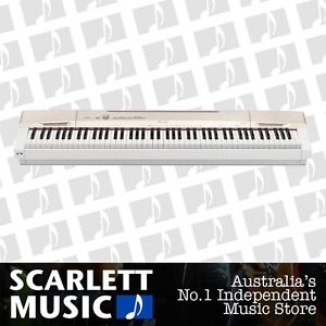 Casio Privia PX-160GD 88 Key Digital Piano *Brand New* 150 Update
