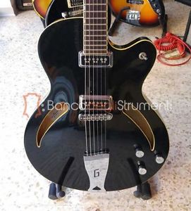 Gretsch G3141 Historic Series Chitarra Semi-Acustica