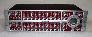 Mindprint DTC Dual Tube Channel + Digital DI-MOD + NEUWERTIG+ RECHNUNG+ GARANTIE