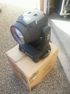 2 Chauvet intimidator beam led 350 PAIR!!