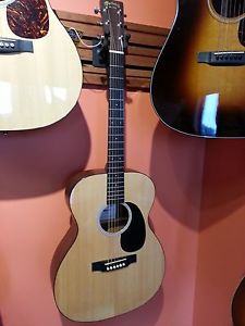 Martin 000RSGT R