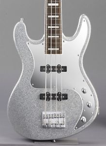 EDWARDS by ESP E-AK-135 AKi from SID model Electric Bass guitar