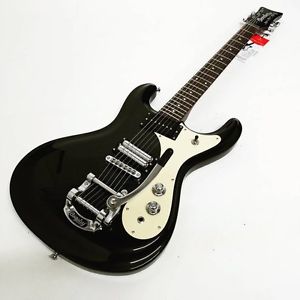 Danelectro D64 E