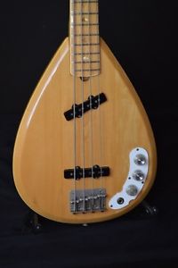 FERNANDES / YB-70  From JAPAN free shipping #A2320