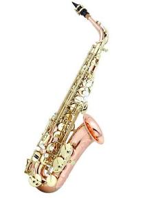 Ravel Paris Ras3