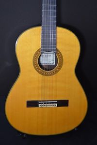 YAMAHA / GC-30 From JAPAN free shipping #A2304