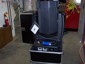 NEW Skytracker SearchLight, NEW 4000-watt pan Lamp searchlights FREE SHIPPING