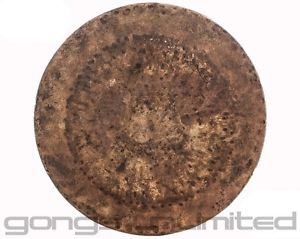 28" Atlantis Gong and Mallet