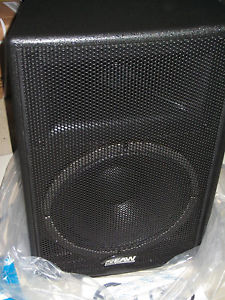 EAW FR129z NEW NEW NEW ultra rare