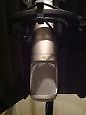 Rode K2 Condenser Cable Professional Microphone