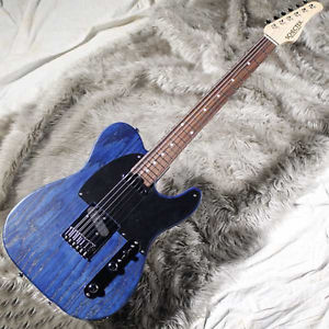 Free Shipping New SCHECTER PS-S-PT (PBT/R) Electric Guitar