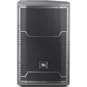 JBL PRX712 12" Two Way Powered Loudspeaker PRX 712 Active Speaker