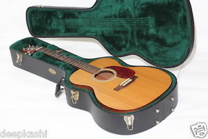 [Wonderful condition] Martin 000-1 Acoustic Guitar #HJ
