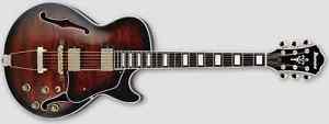 Ibanez AG-95 DBS