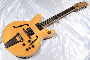 Yamaha Sa20 Modi