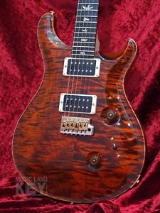 Paul Reed Smith(PRS) Custom 24/Artist Package Electric Guitar Free Shipping