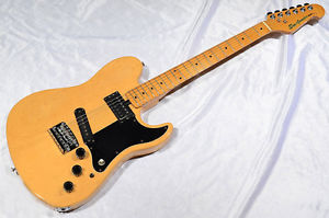 Yamaha Sj800 197