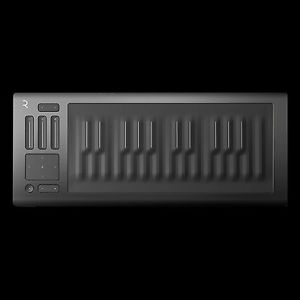 Roli Seaboard RISE