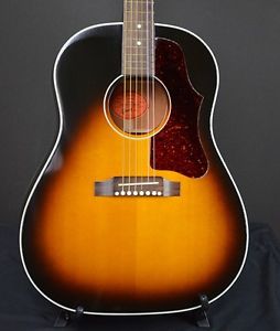 Gibson / 1963 J-45 From JAPAN free shipping #A2292