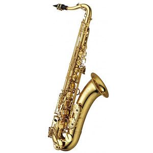 Yanagisawa T-WO10 Tenor Saxophone NEW w / Original Hard case Made in Japan