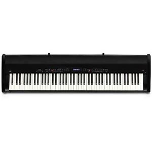 Kawai ES-8 mit viel Zubehör und Garantie inkl. 19% MwSt.